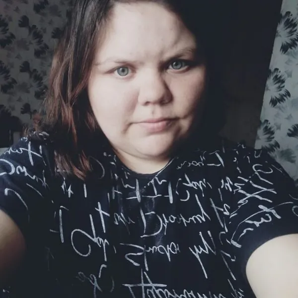 Таня